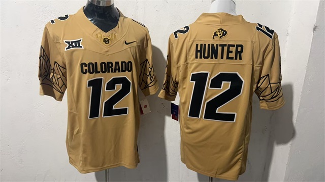 nfl jerseys 2026-034